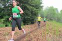 Maratona 2016 - Alpe Todum - Cesare Grossi - 126